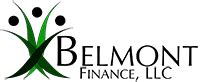 Belmont finance - Belmont has a new and improved portal, get trained today: https://docs.google.com/.../1FAIpQLSemp0iDKuu.../viewform...